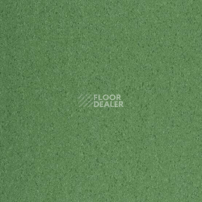 Кварцвиниловые полы GTI Max Connect 635 x 635 0233 Green фото 1 | FLOORDEALER